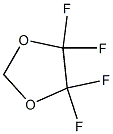 1,3-디옥솔란,4,4,5,5-테트라플루오로-(9CI)