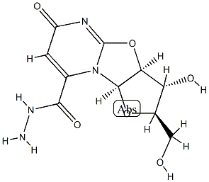 76580-72-8