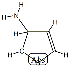 765851-73-8 2-Thienyl,3-amino-2,3-dihydro-(9CI)