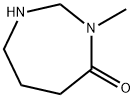 765907-99-1 4H-1,3-Diazepin-4-one,hexahydro-3-methyl-(9CI)