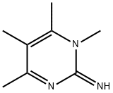 2(1H)-피리미디니민,1,4,5,6-테트라메틸-(9CI)