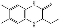 , 769132-58-3, 结构式