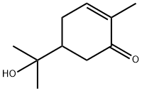 8-hydroxycarvotanacetone,7712-46-1,结构式