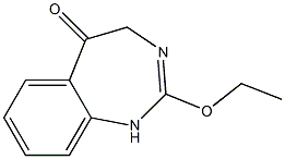 771420-11-2