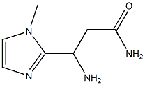 , 771521-47-2, 结构式