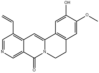 77156-16-2 结构式