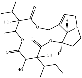 , 77156-23-1, 结构式