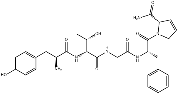 , 77217-02-8, 结构式