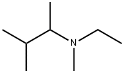 2-Butanamine,N-ethyl-N,3-dimethyl-(9CI),773057-43-5,结构式