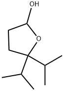 773146-95-5 2-Furanol,tetrahydro-5,5-bis(1-methylethyl)-(9CI)
