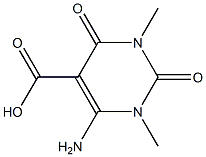 , 773870-74-9, 结构式