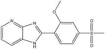 77414-24-5 sulmazole sulfone