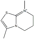 , 774498-08-7, 结构式