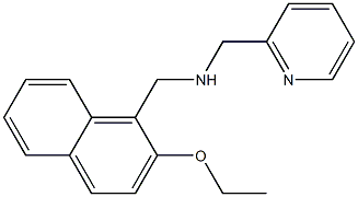 , 774557-19-6, 结构式