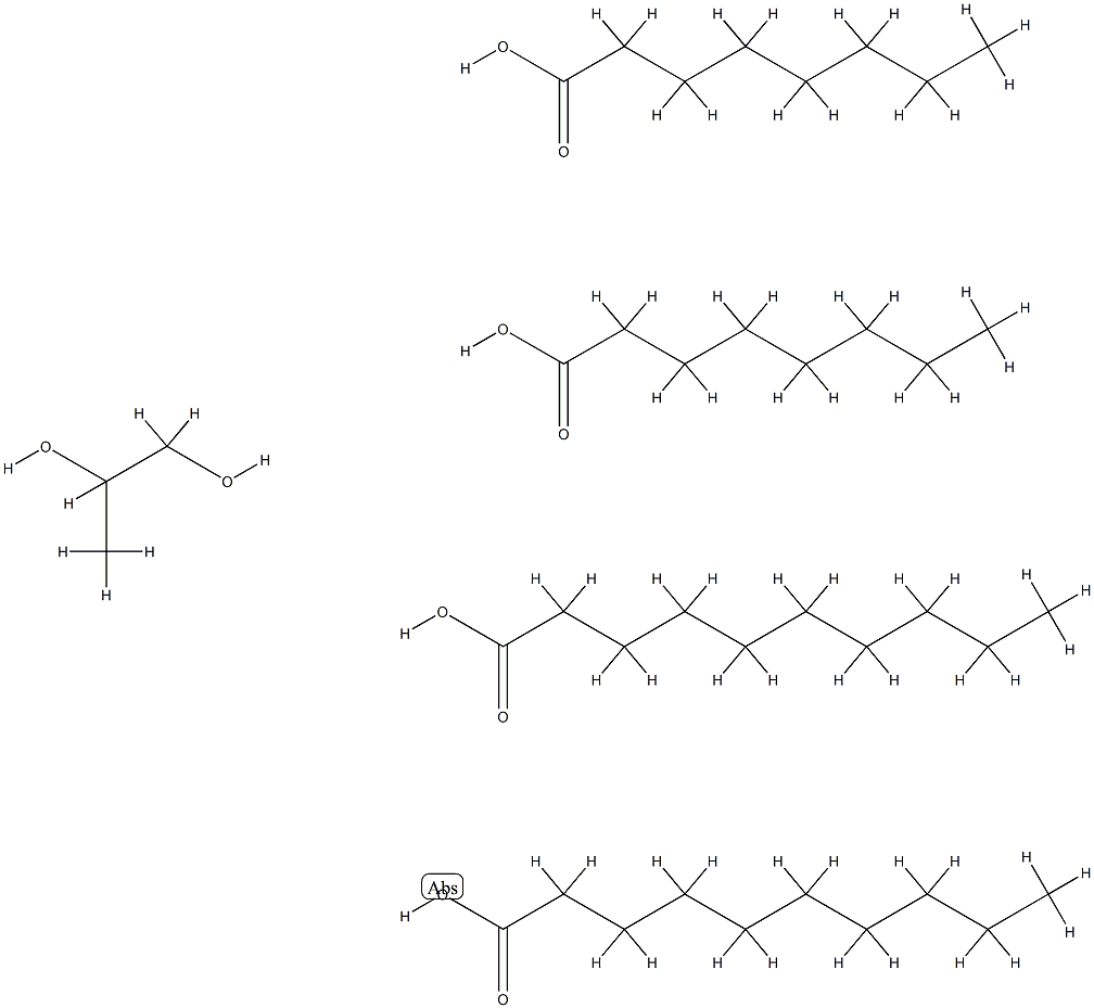 77466-09-2 Structure
