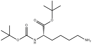 7750-42-7 结构式