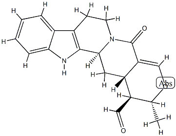 , 77513-45-2, 结构式