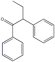 2-PHENYLBUTYROPHENONE)|