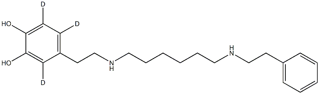 RYBJORHCUPVNMB-CHYKZQLPSA-N|