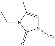 , 775553-05-4, 结构式