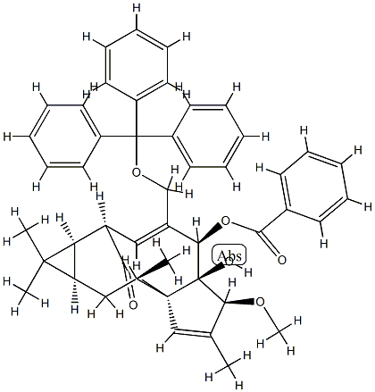 77573-18-3