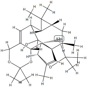 77573-45-6