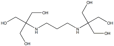 CHROMOSORB 107) Structure