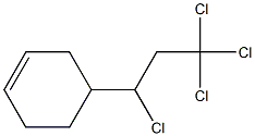 NSC75252 Struktur