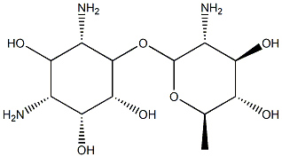 77699-49-1 Hybrimycins