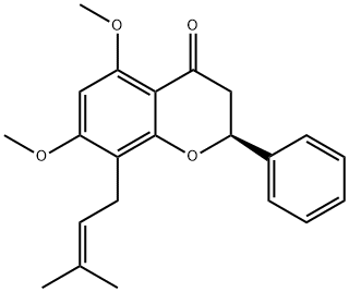 Candidone