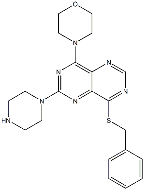 RX-RA 69 化学構造式
