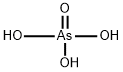 ARSENIC ACID