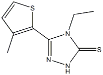 , 777875-20-4, 结构式