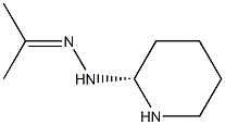 Pelletierine, hydrazone,777932-19-1,结构式