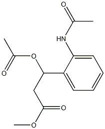 , 77809-03-1, 结构式