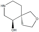 , 778567-44-5, 结构式