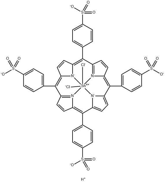 77886-12-5 结构式