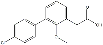 77894-09-8 4'-Chloro-2-methoxy-