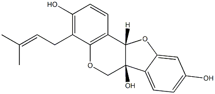 77979-21-6 结构式