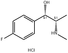 7799-73-7 FENYPFLMDTWUKZ-XQRIHRDZSA-N