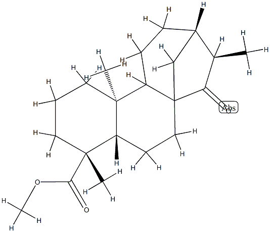 78037-84-0