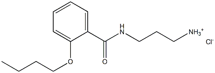 D-711 Structure