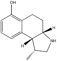 781601-09-0