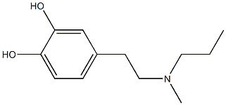 , 782392-96-5, 结构式