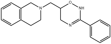 CH 141|化合物 T30859