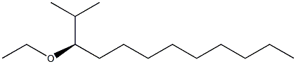 Alcohols, C11-14-iso-, C13-rich, ethoxylated propoxylated Structure