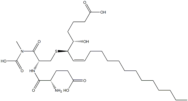 78340-36-0