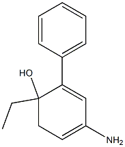 784131-48-2 [1,1-Biphenyl]-2-ol,5-amino-2-ethyl-(9CI)