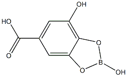 Phytex Struktur