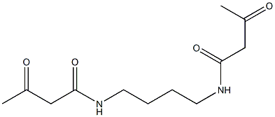 utanamide, N,N